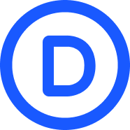Demo Thicha Digital Solutions