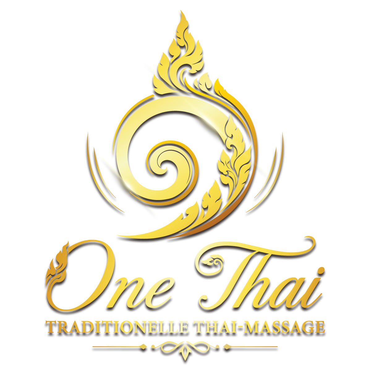 One Thai